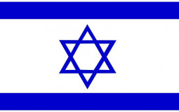 סיטקומים בישראל tier list