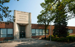 My Schools