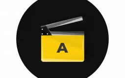 Ambrozia