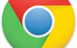 Web Browsers