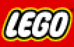 LEGO Sets