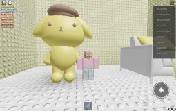 Roblox teir list