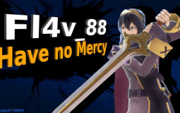 Tier list smash Bros 5