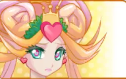 Crush Crush Girls (Nov 2020)