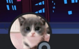 aaaaaaa