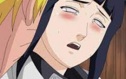 Hot Naruto