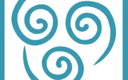 PVZ GW2 tier list