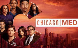 Chicago Med