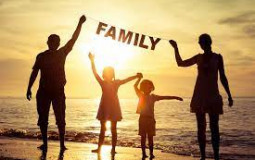 Family Members