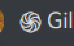 My server members