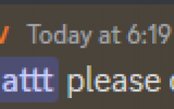 tup