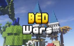 Bedwars