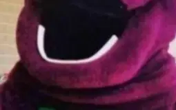 oooo