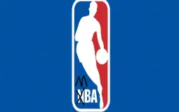 MBA