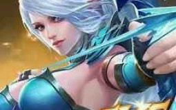 All the Mobile Games