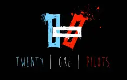 Twenty One Pilots songs