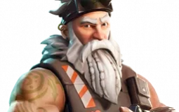 hbjknxzdghjuagsbdygfdvewgatuydfcvawgthuydsffvwdghtysafcd
