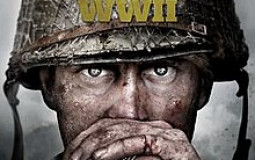 WW II maps