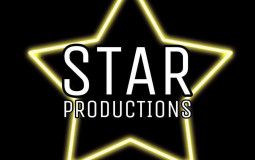 STAR PRODUCTIONS Shows & Songs 2020
