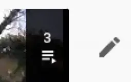 123lol