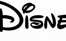 Disney Movies Ranked