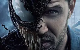Marvel movies