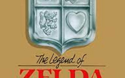 Ranking All Mainline Zelda Games