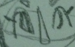 Art skill