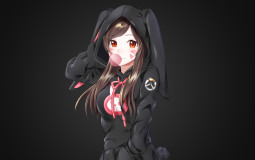 waifu