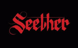 Seether songs