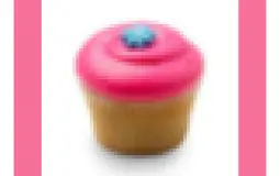 2048 cupcakes