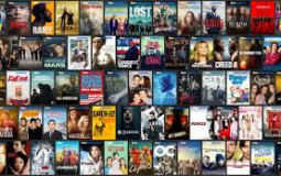 best tv shows