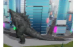 Kaiju Universe Tier List! (BEHEMOTH)
