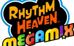 Rhythm Heaven Tier List :D