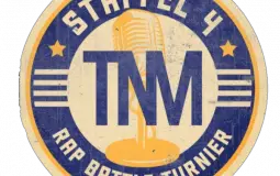 TNM S4 32stel