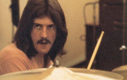 Best Drummers Ever