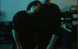sso