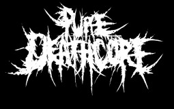 Deathcore album Tier list