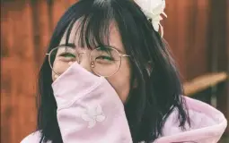 Lilypichu