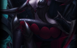 big tiddies lol version