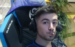 ULTRA MAGL