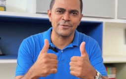 Funcionários Coesi