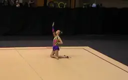 Kc's Routines