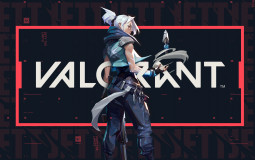 E-Dater Names Tier List