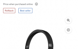 WNY Hottest Girl Schools