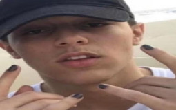 Rapper