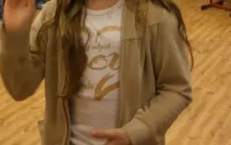 9 b vole zmrd
