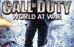 call of duty