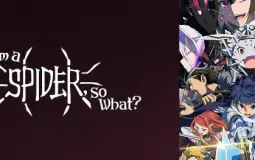Animes