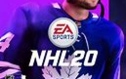 EA Sports NHL Games